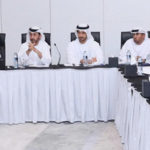 جمعية الفرانشايز تنظّم جلسة نقاش لتبديد الوهن