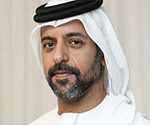 أكبر بنوك العالم يستعد لفتح ثاني فروعه في السعودية