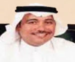 وكالات التصنيف تخفض تصنيف AXIS