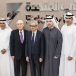 بنك فلسطين يُطلق حملة لدعم الأطفال من ذوي الإعاقة