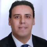 البنك الإسلامي الأردني يدرس إمكانية تمويل السوق المركزي الجديد