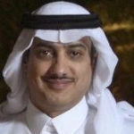 بنك الرياض ووزارة المالية يوقعان مذكرتي تفاهم