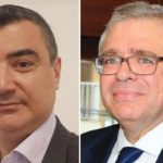 «الحمل على الحكومة كبير وستقوم بما يمكن للنهوض الاقتصادي»