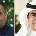 اعداد استراتجية للنقل ومتابعة المشاريع