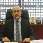 البحرين: سوليدرتي البحرين تطلق خدمة الاستشارات الطبية عن بعد