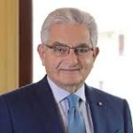 “سويس ري” تستعرض آليات سد الفجوة التأمينية.. و25 مليار دولار أقساط متوقعة بحلول 2023