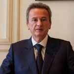 لبنان يتحضر للجولة الثانية للمفاوضات مع صندوق النقد