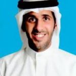 الكويت: سامي شريف: ملخص تحليل إحصائي