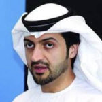 نمو الإيرادات يعزز أرباح دبي الوطنية للتأمين في ٢٠١٩