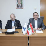 Oxygene Fund حلّ دائم لأزمة تمويل المواد الأولية للصناعة اللبنانية