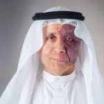 السعودية: “العالمية للتأمين” توقع عقداً مع “بنك الرياض”