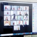 الإمارات: عُمان للتأمين تُطلق منتجًا تأمينيًا على المنازل متعدد المزايا