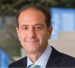 البحرين: تمديد تاريخ انتهاء تراخيص البناء وفترة دفع مبلغ التأمين