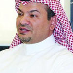 هانوفر تسجّل خسائر صافية في الربع الأول من العام