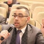 مصر: مصر تسعى للحصول على تمويل من البنك الدولي بـ400 مليون دولار لمنظومة التأمين الصحي