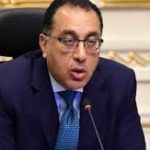 قطر: “25” مليوناً أرباح “الإسلامية للتأمين” الفصلية