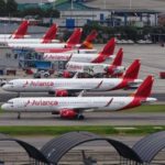 وزيرة السياحة والنقل الجوي: المغرب قد يغلق حدوده مرة أخرى