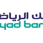 اختتام اجتماع فريق العمل المشترك لمجموعة العشرين ومنظمة التعاون الاقتصادي والتنمية