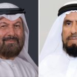 مجموعة التجاري وفا بنك ووكالة التنمية الرقمية توقعان اتفاقية