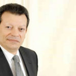 بنك الإستثمار العربي الأردني يعقد اجتماعه العمومي العادي عبر وسيلة الإتصال المرئي والالكتروني