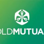 الأردن: القدس للتأمين تعقد اجتماعها العمومي في 4 حزيران/يونيو