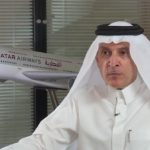 الإمارات للشحن الجوي تصل العالم بخدمات منتظمة