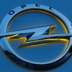 عروض “مونتريـال” تحقق نجاحا باهرا