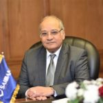 بنك عُمان العربي يعيًن نائباً للرئيس التنفيذي