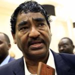 هوندا تتكبد خسائر فصلية 275 مليون دولار بسبب كورونا