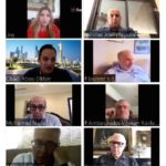 أﭬايا تُصدر النتائج المالية للربع الثاني من العام 2020