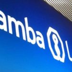 الليرة السورية تواصل انهيارها