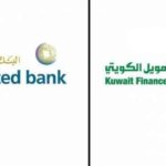 العملة الإيرانية تحولت من الريال إلى التومان