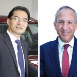 شركة راحة للنقل البري تعلن افلاسها