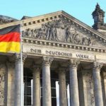 التقرير الأسبوعي لبنك عوده