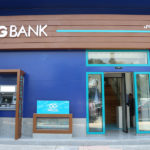 الرئيس التنفيذي: بنك رأس الخيمة يؤجل قروضاً بقيم صغيرة