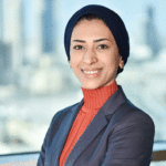 الإمارات: وثائق التأمين على الحياة تغطي خطر الوفاة بـ “كوفيد-19”