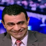 الكويت: داوود توفيق: قطاع التأمين في قلب عاصفة “كورونا”