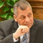 الأردن: يوم وظيفي بالتعاون مع شركتي نيوتن والشرق الأوسط للتأمين بتنظيم من “تطوير الاعمال”