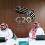 بنك البلاد يحقق صافي دخل 270 مليون ريال في الربع الأول