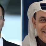 «ماي بنك» الماليزي يفتتح في دبي أول فرع إسلامي إقليمي