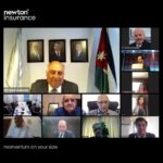 البحرين: “NEXtCARE” تعلن إطلاق خدمة الاستشارات الطبية عبر الاتصال المرئي