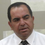 الأردن: وزارة العمل مشكورة بتسطير كتاب شكر وتقدير لشركة الصفوة للتأمين