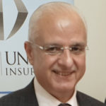 الأردن: وزارة العمل توجه الشكر لشركة الأردنية الفرنسية للتأمين