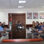 مؤتمر التأمين الصحي السنوي السادس – دبي