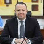 شركة PalPay بالشراكة مع مجموعة بنك فلسطين تحصل على التراخيص اللازمة لإطلاق “محفظتي”