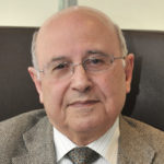 الكويت: “التقدم العلمي”: إتمام تسليم المستلزمات الطبية لـ”الصحة”