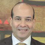 البحرين: هيئة التأمين: رواتب المتقاعدين.. في أمان