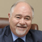 الكويت: موديز تؤكد تصنيف مجموعة الخليج للتأمين عند “A3” مع نظرة مستقبلية سلبية