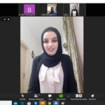 الإمارات: هيئة التأمين تحدد طريقتين لاسترداد خصومات كورونا من تأمين السيارات