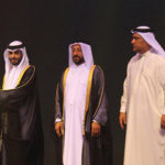 اقتصادية دبي تتعاون مع ٦ بنوك لإطلاق أول تحالف لتبادل بيانات العملاء